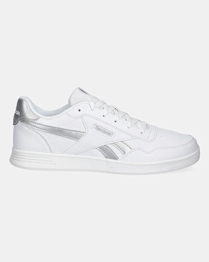 Детски маратонки Reebok Classic COURT ADVANCE