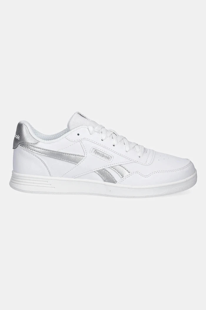 Детски маратонки Reebok Classic COURT ADVANCE