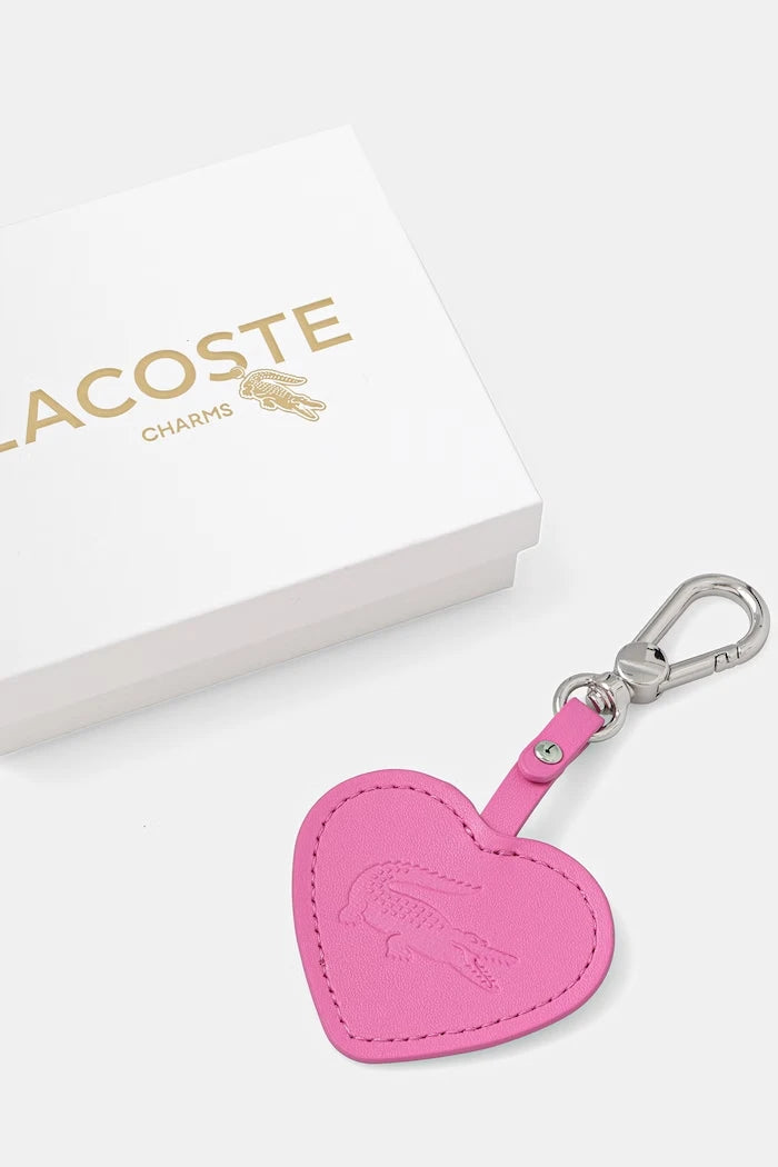 Lacoste Ключодържател