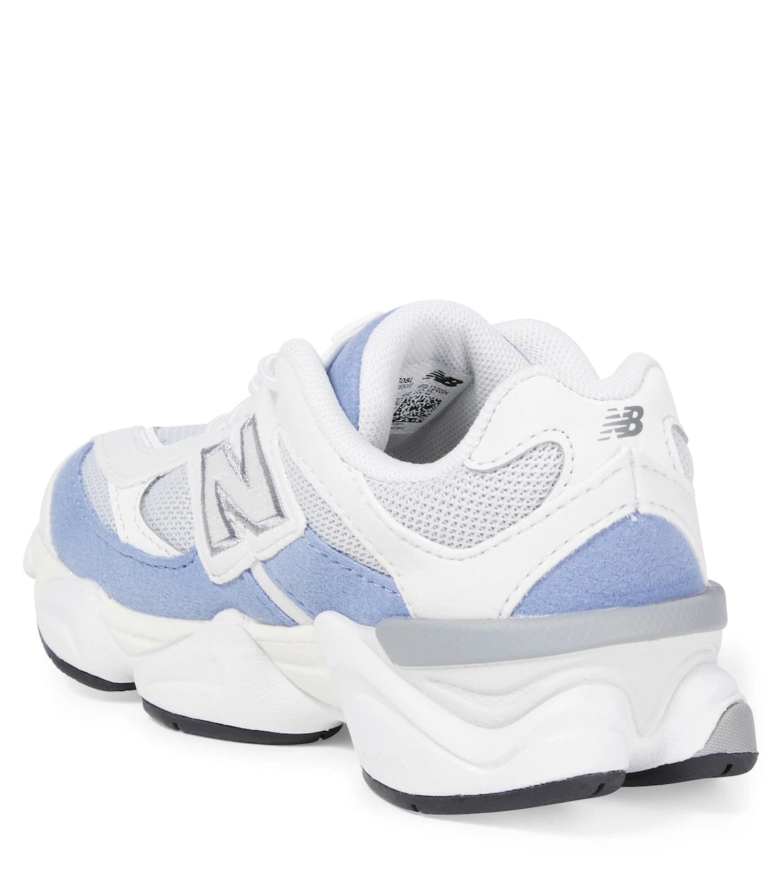 New Balance Kids - أحذية رياضية 9060
