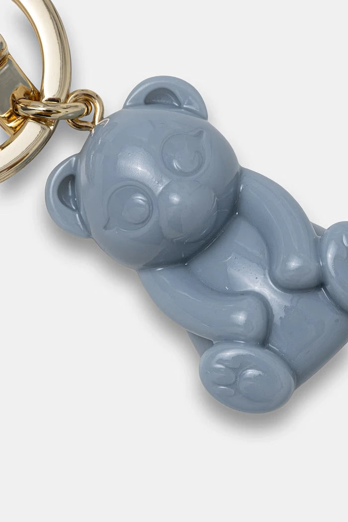 Furla дамски ключодържател