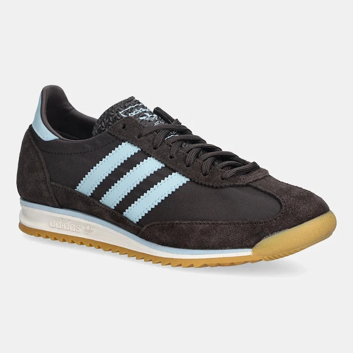 Маратонки adidas Originals Sl 72 OG W