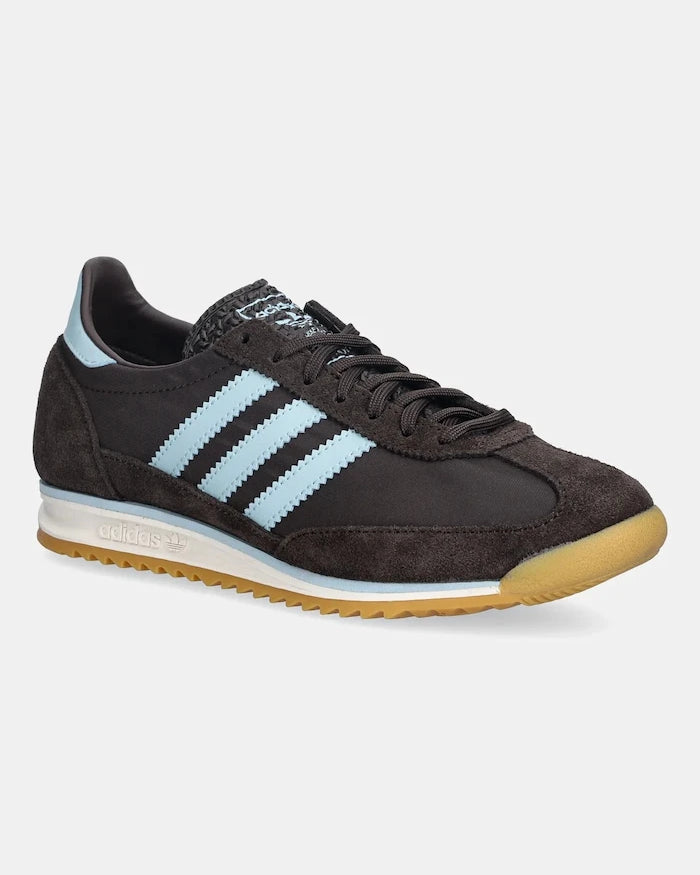 adidas Originals Sl 72 OG W