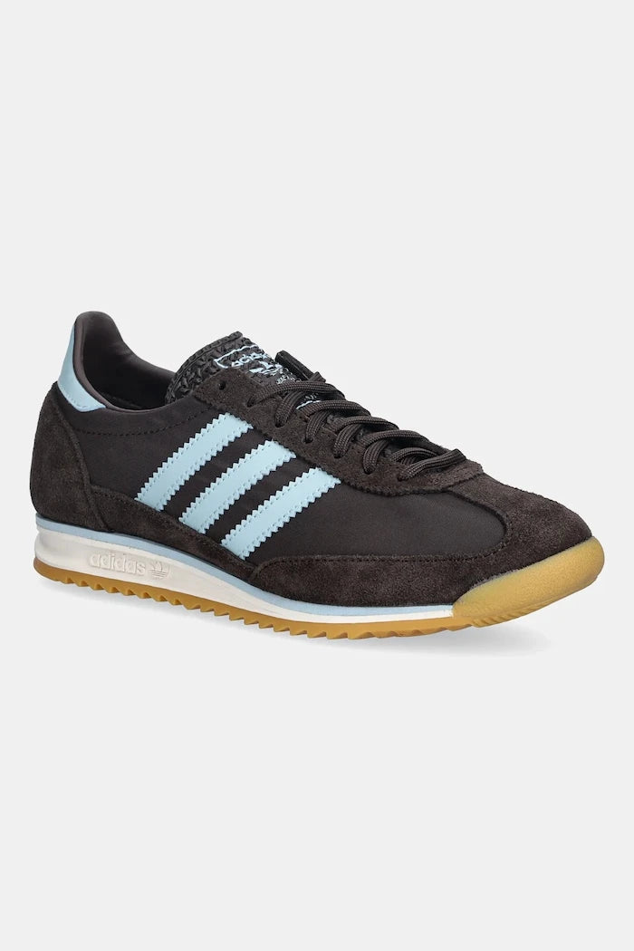 Маратонки adidas Originals Sl 72 OG W