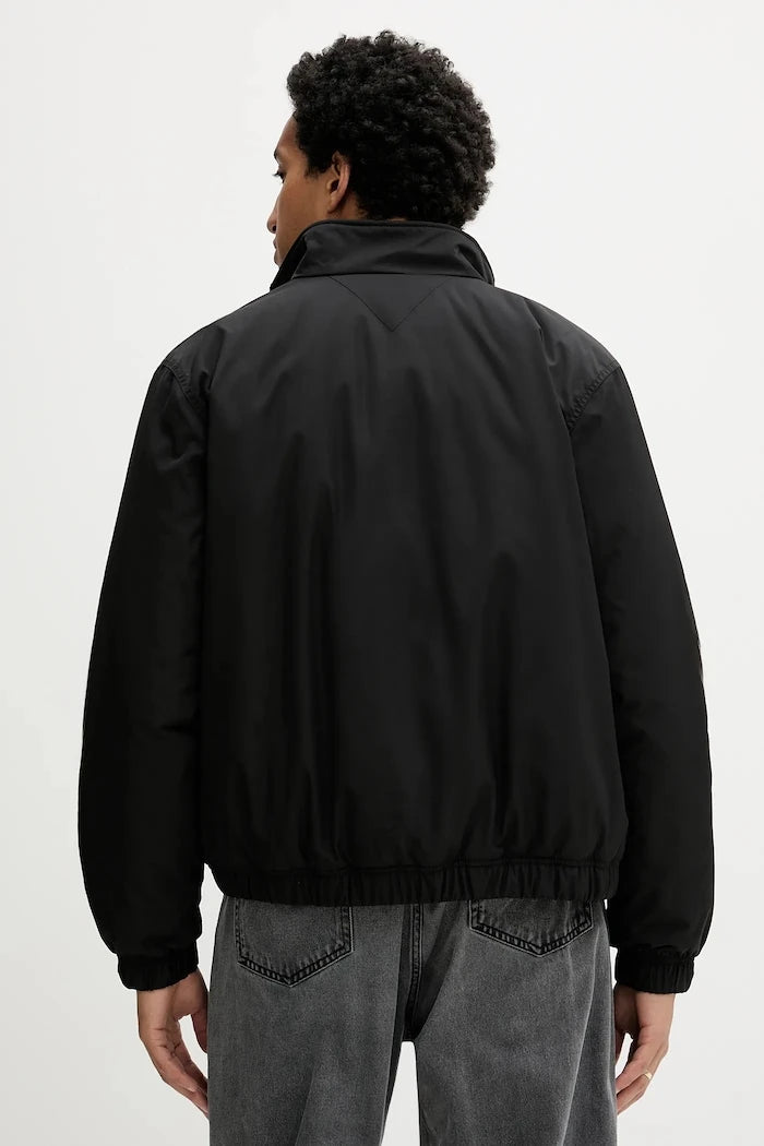 Tommy Jeans Mont