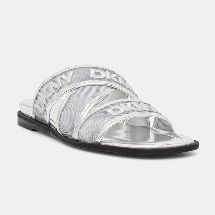 Чехли Dkny Cerelia