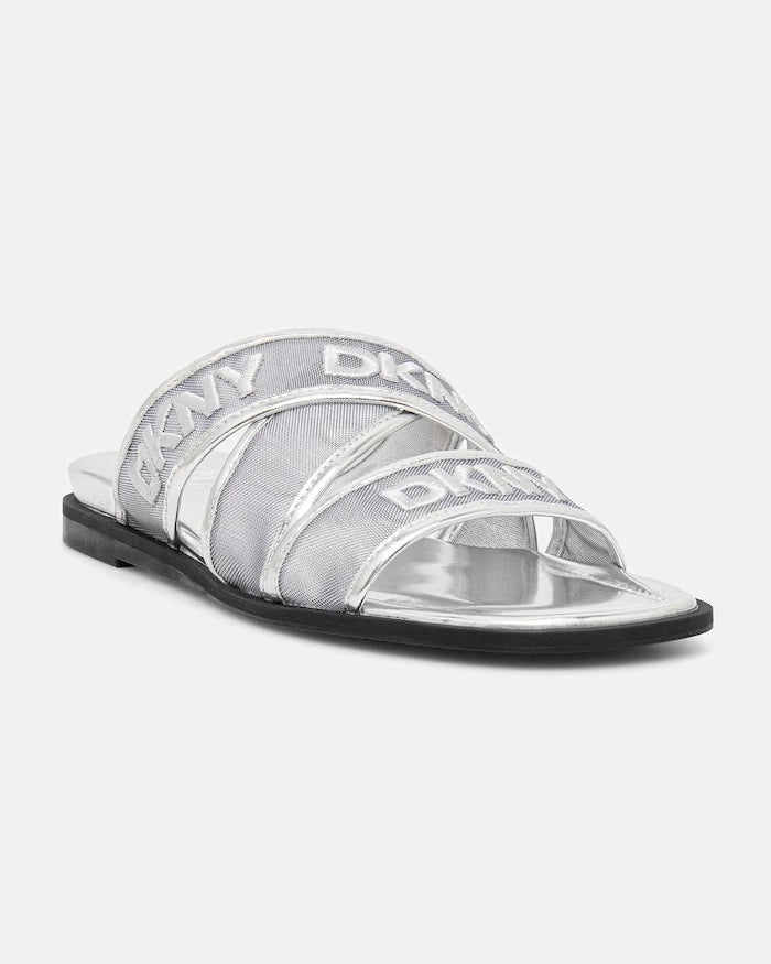 DKNY Cerelia Terlik