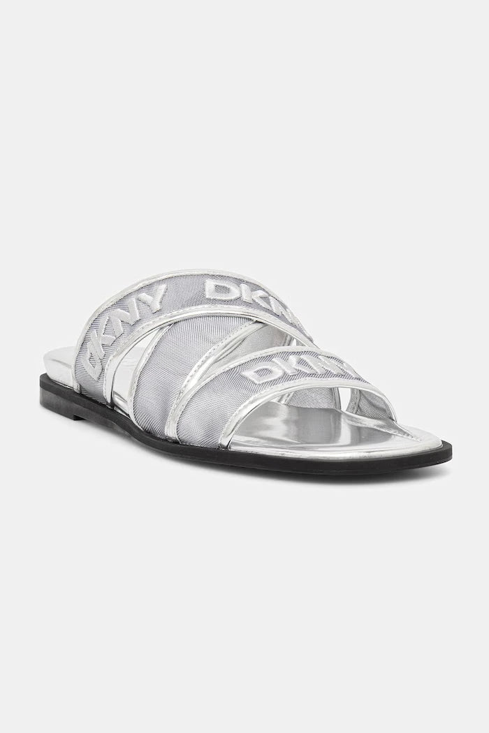 Чехли Dkny Cerelia