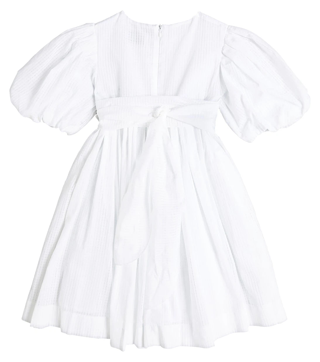 Paade Mode - Cotton dress