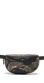 Herschel чанта за кръста Kaine Hip