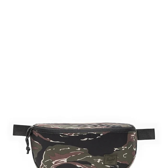 Herschel чанта за кръста Kaine Hip