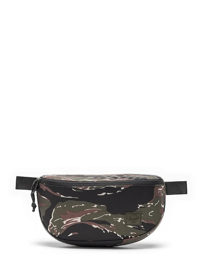 Herschel чанта за кръста Kaine Hip
