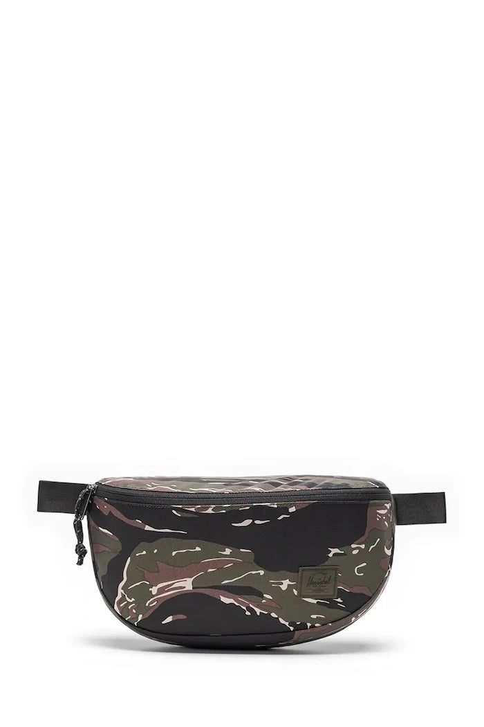 Herschel чанта за кръста Kaine Hip