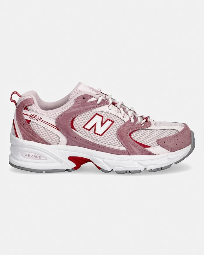 New Balance 530 Kadın Spor Ayakkabı