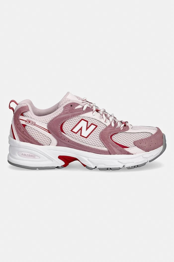 New Balance 530 Маратонки женски