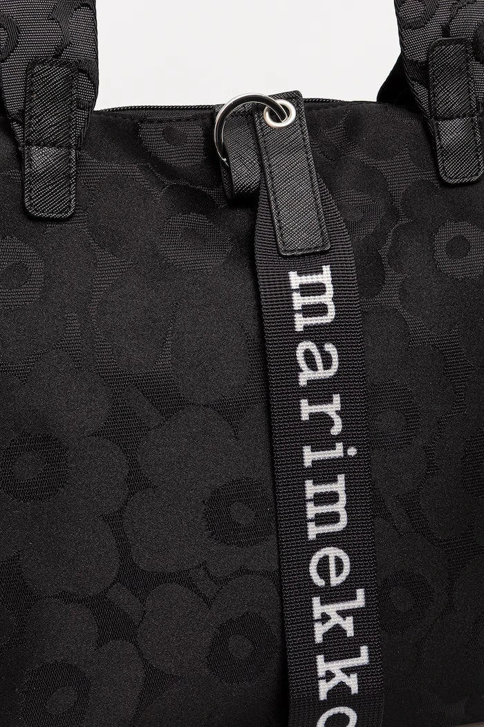 Marimekko чанта tote дамска