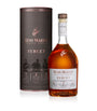 Remy Martin Tercet Cognac Fine Champagne (70cl)