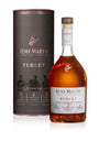 Remy Martin Tercet Cognac Fine Champagne (70cl)