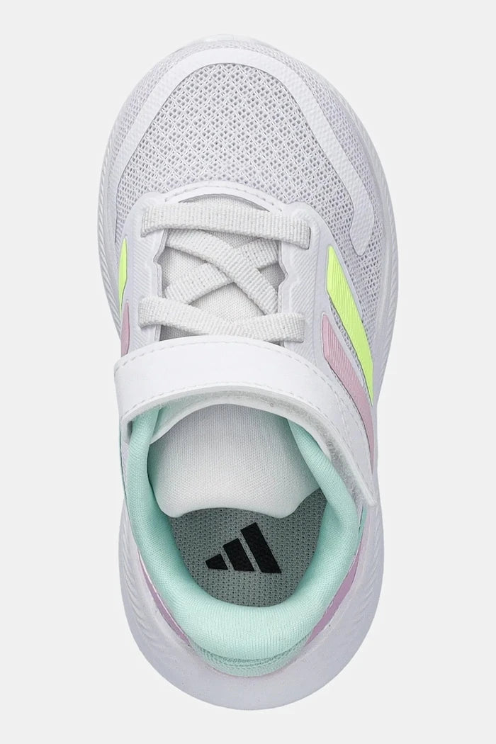 Детски маратонки adidas RUNFALCON 5