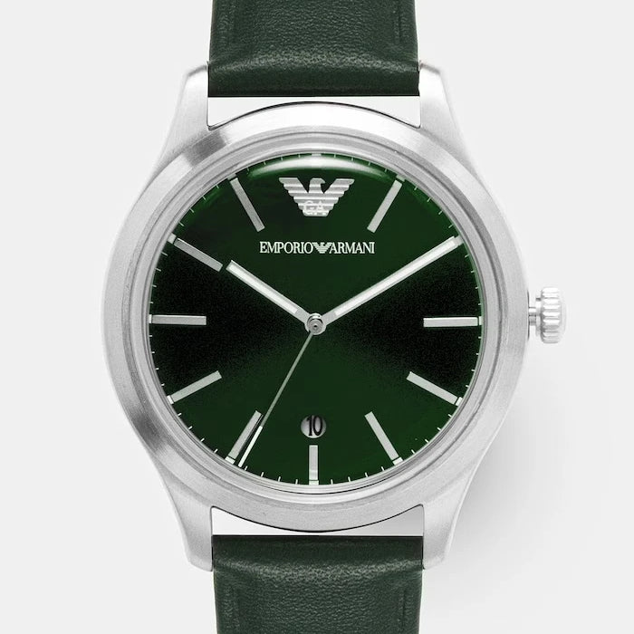 Emporio Armani часовник мъжки Dario