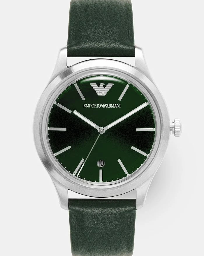 Emporio Armani часовник мъжки Dario