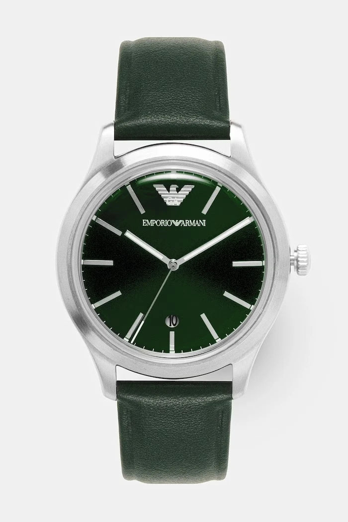 Emporio Armani часовник мъжки Dario