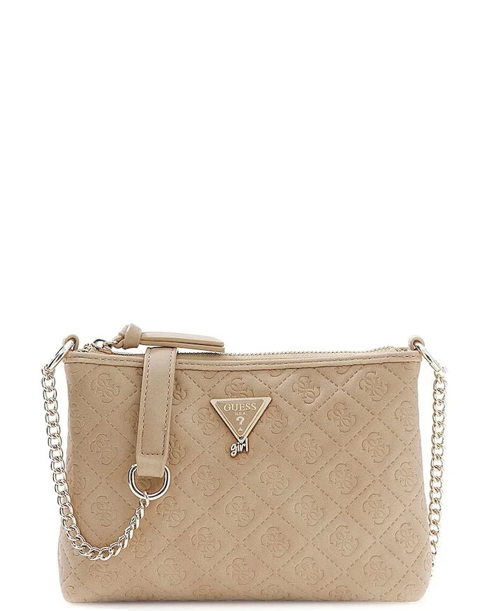 Guess crossbody çanta