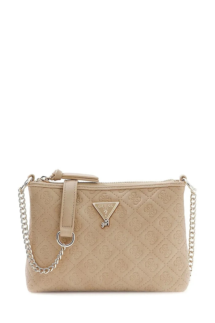 Guess Чанта crossbody