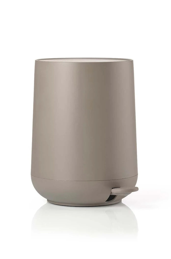 Кошче за боклук Zone Denmark Nova 5 L
