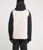 Waterproof Acers Ski Jacket