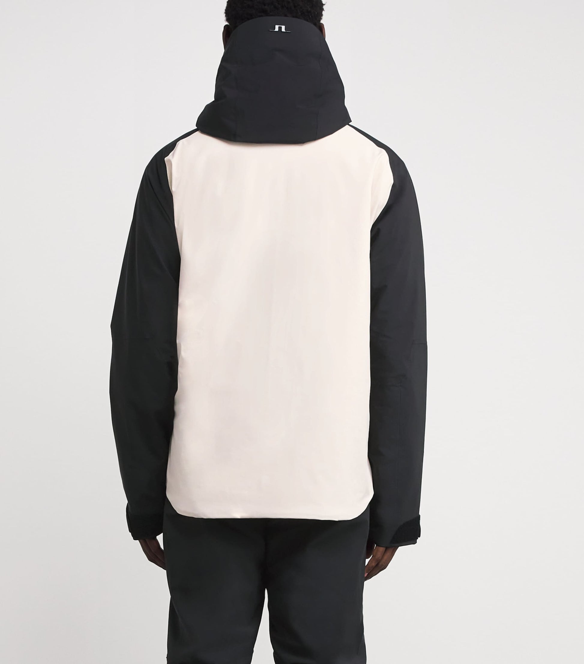 Waterproof Acers Ski Jacket