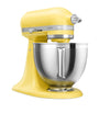 Artisan Stand Mixer (4.7L)