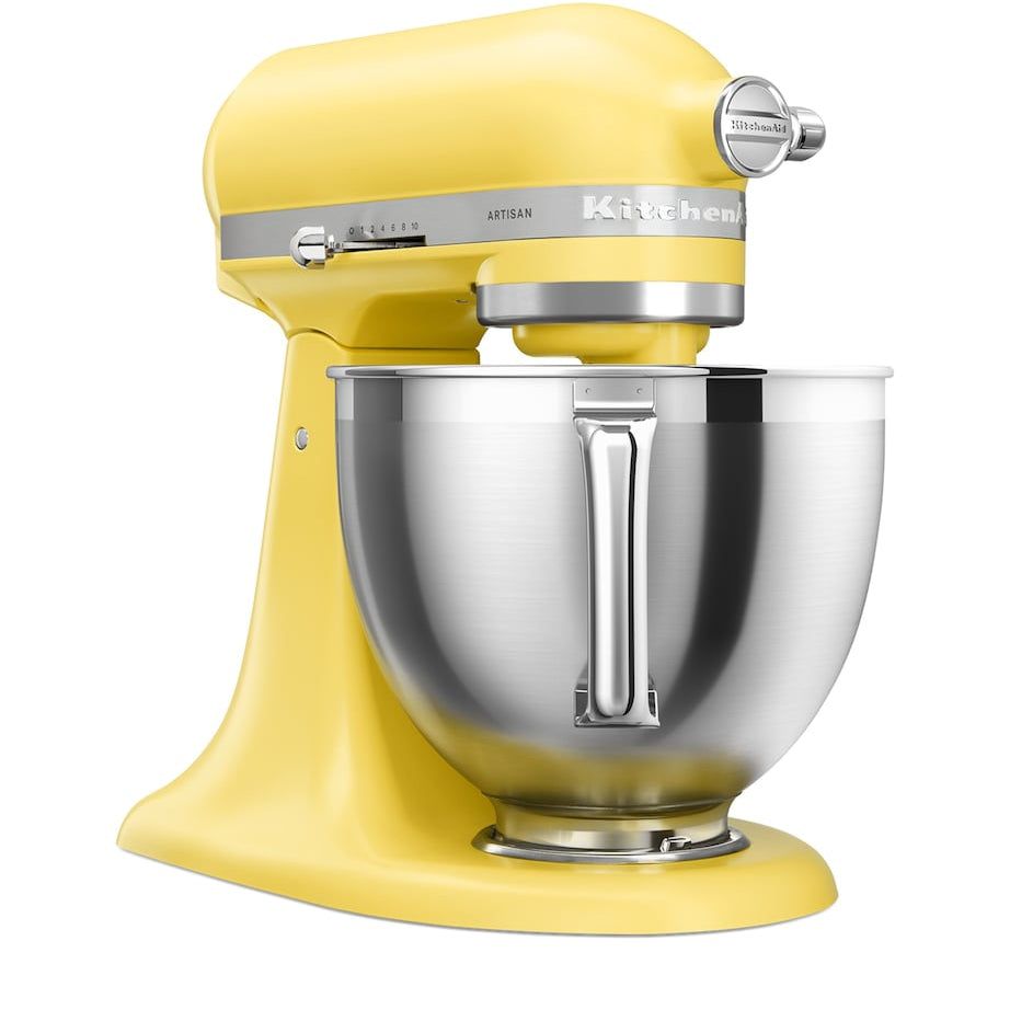 Artisan Stand Mixer (4.7L)