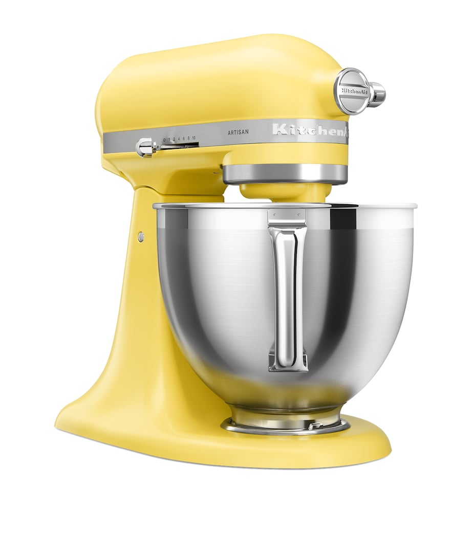Artisan Stand Mixer (4.7L)