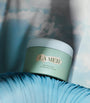 La Mer The Body Crème (300ml)