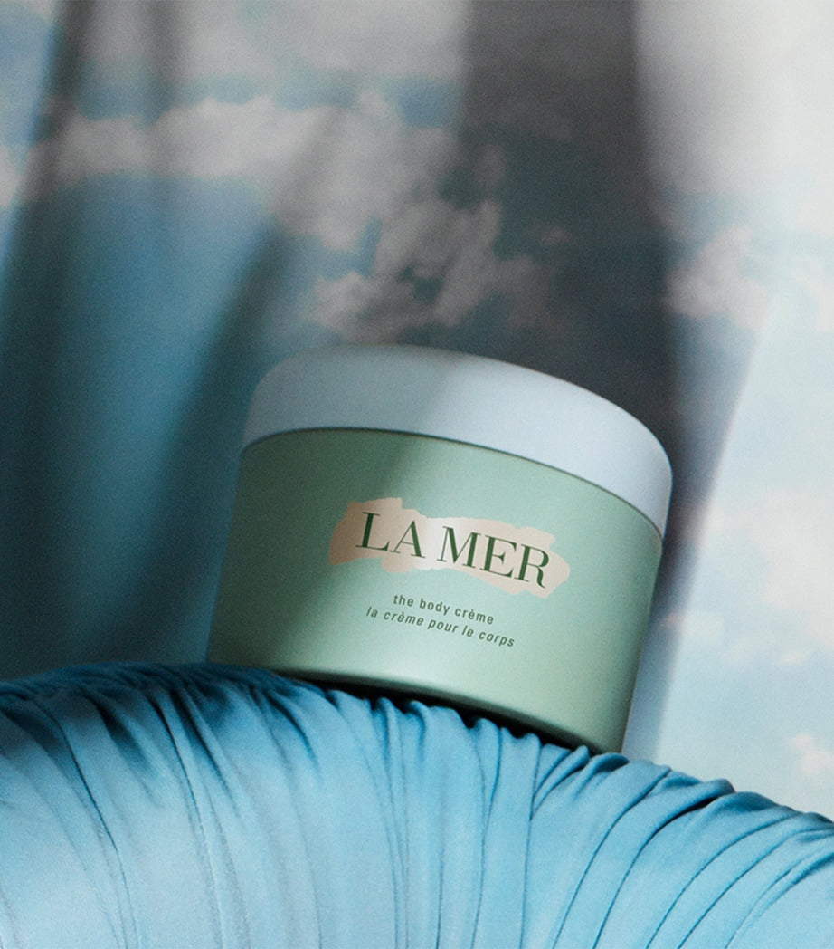 La Mer The Body Crème (300ml)
