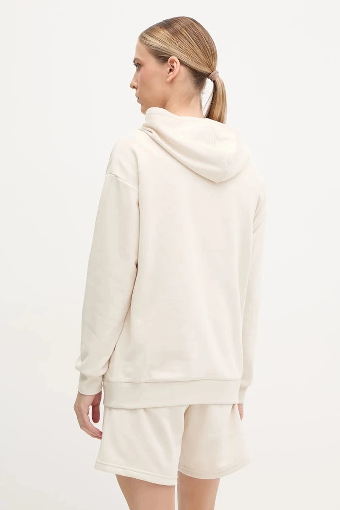 Комплект Puma