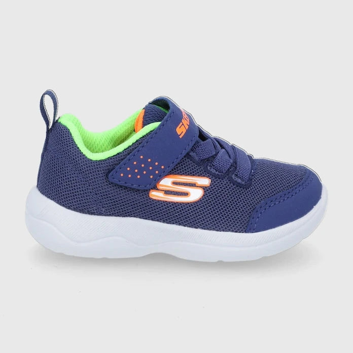 Детски обувки Skechers