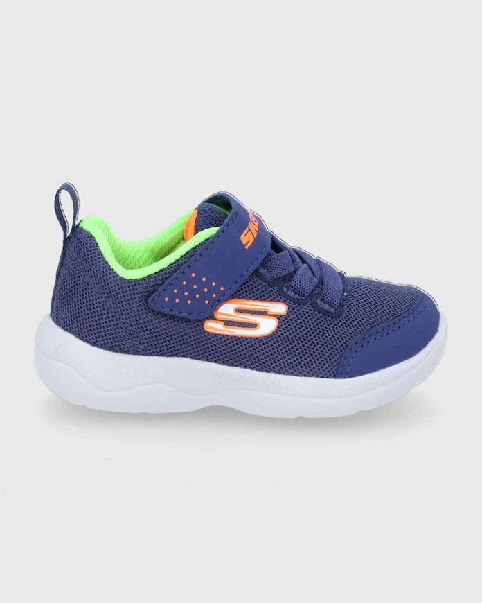 Skechers Çocuk Ayakkabıları