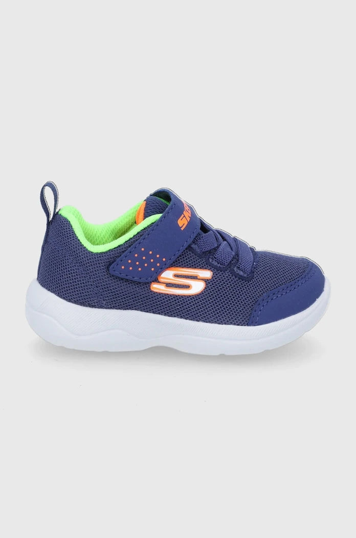 Детски обувки Skechers
