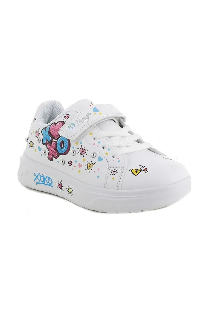 Детски маратонки Primigi