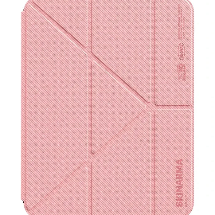 Калъф за ipad Skinarma iPad 11" / iPad 10.9"