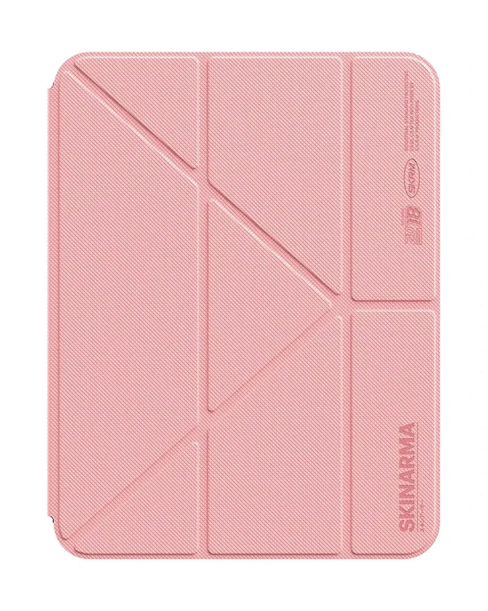 Калъф за ipad Skinarma iPad 11" / iPad 10.9"