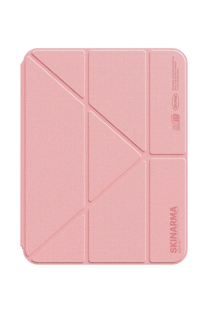 Калъф за ipad Skinarma iPad 11" / iPad 10.9"