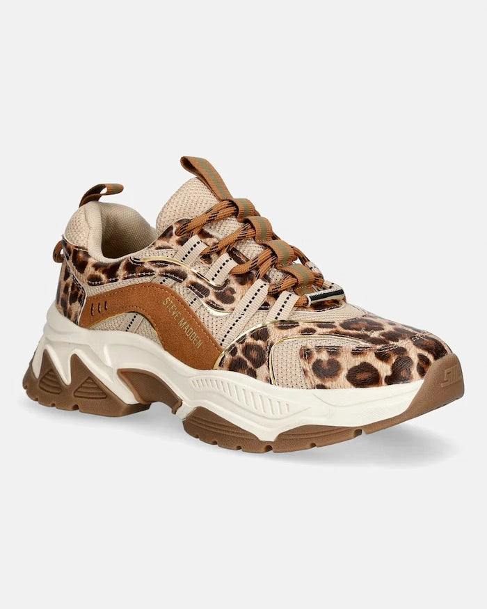 Steve Madden Animates-LE kadın spor ayakkabı