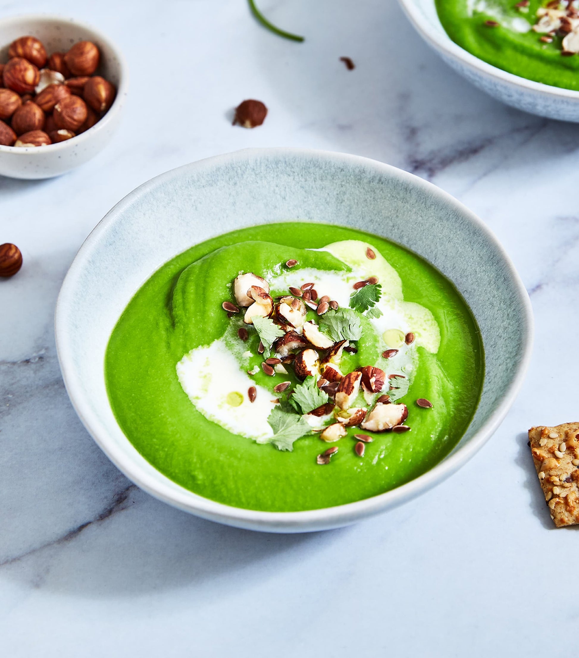 Magimix Blender Power 5XL