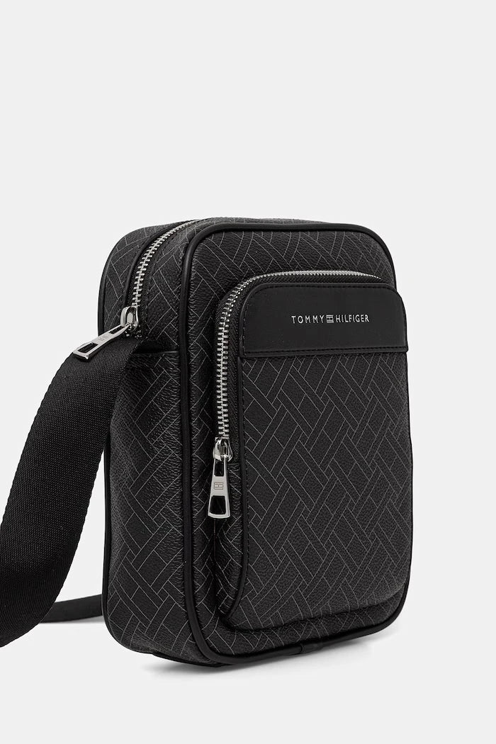 Tommy Hilfiger чанта през рамо мъжка