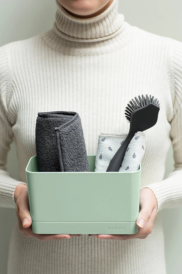 Brabantia Lavabo Organizer
