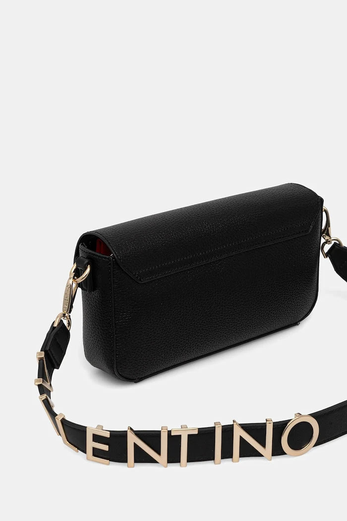 Valentino Bags ALEXIA İmitasyon Deri Kadın Crossbody Çanta