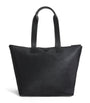 Nylon Tote Bag